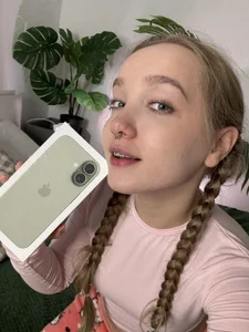 bambi_lu ✨🤍EPIC GOAL 🤍 from bambi_lu followers for dear grandmother🤍✨ Immagine  7