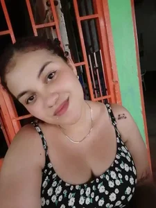 flamepu55y's amigos Sex Photo 9