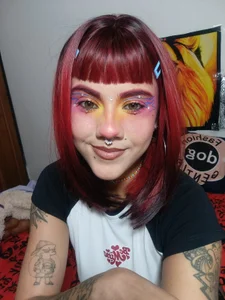 Divinejewel69 Public Pic 3