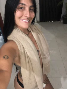 Alici-11's XXX Nude Photo 2