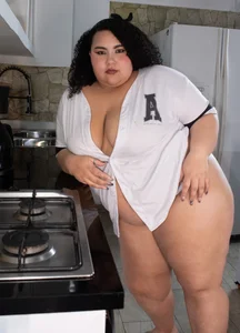 Hurrem_Math: Kitchen with me ( 2 фото)