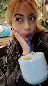 amy_nicolee Date Amy Εικόνα 5