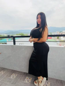 natural_bigboobs ​❤️​​ صورة واحدة|natural_bigboobs ​❤️​​ صورتان|natural_bigboobs ​❤️​​  2 صور|natural_bigboobs ​❤️​​  2 صورة