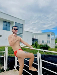 JhanHeat: 😏 ( 4 фото)