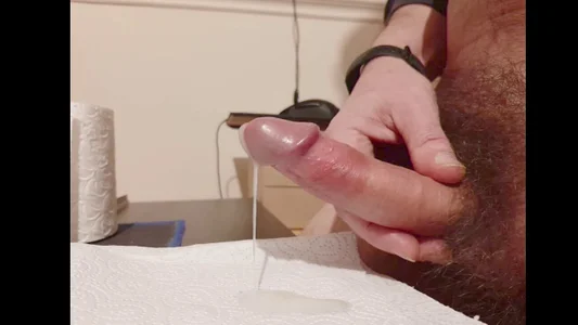 hairyuncut00 New Pic 6