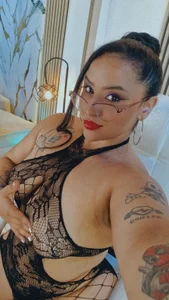 EmmaWalkerr_<3 Bild 5