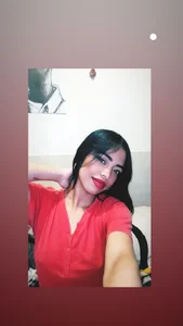 keizy__conteのPublicの 5枚の写真