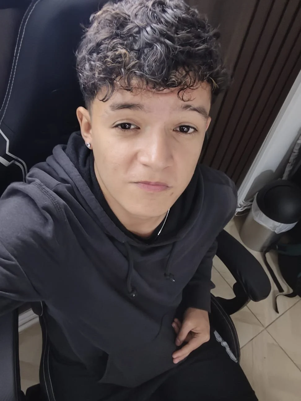 Luca_Voss Trendy obrázky 6122