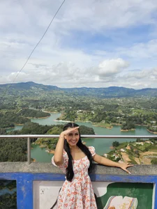 Medellin od JulietaReyess  7 snímek