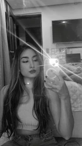 LuzShames Public Foto