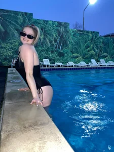 JanetJennings me and sports Pic 2