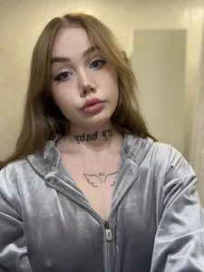 hanna_cry_baby Lifestyle зображення 4