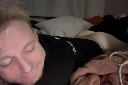 MickeyEvalong UHHHYEAHH Bilde