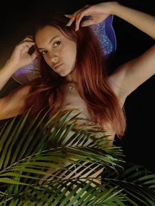 Lilith_Zen kullanıcısının Public albümü -  5 fotoğraf