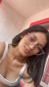 Ary-18 Public Hình 4