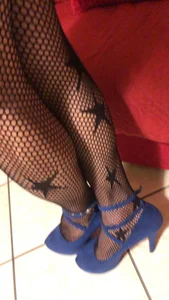 valeriatra69 Public Pic 4