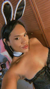 Ashleyroberst halloween 2025 صورة واحدة|Ashleyroberst halloween 2025 صورتان|Ashleyroberst halloween 2025  6 صور|Ashleyroberst halloween 2025  6 صورة