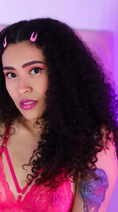 Zoe_Gruber Cute 🧸 зображення 5