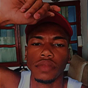 Higger_dick Make Me Your Secret зображення