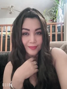 Happy… de ThaiLady77 Foto 2