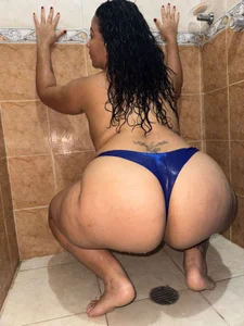 hot shower de mature_beautifull  4 photos