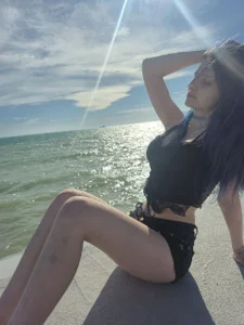 KawaiiFox Public Pic 4