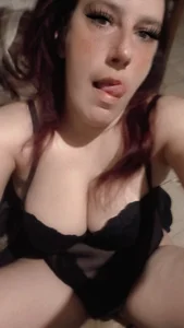 morganaeartu Public Pic 5