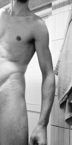 Public od Nik888Nik888  snímek