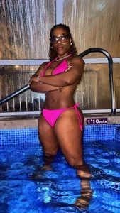 Public de floren_fortuna Foto 4