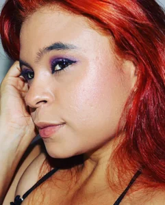 Kassandra369 ٩(◕‿◕｡)۶.... Bilde 7