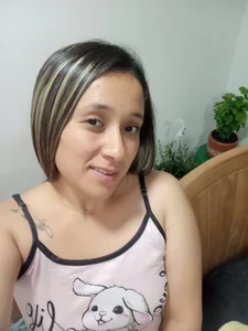 Public de Cream_Pussy69 Foto 3