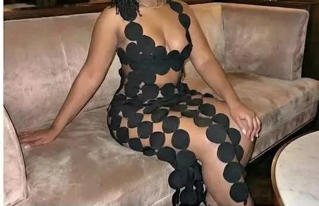 WEPUSSY23XX Public Pic