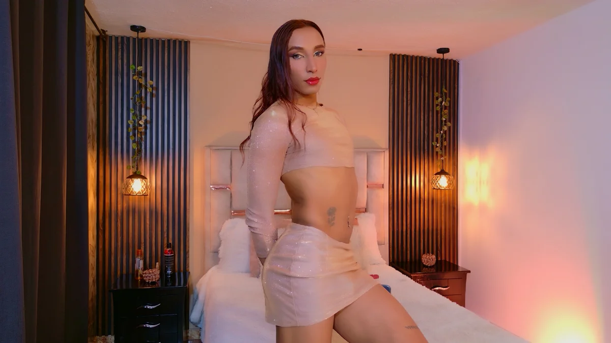 Nathan_Smith_ Popularna fotka 1577