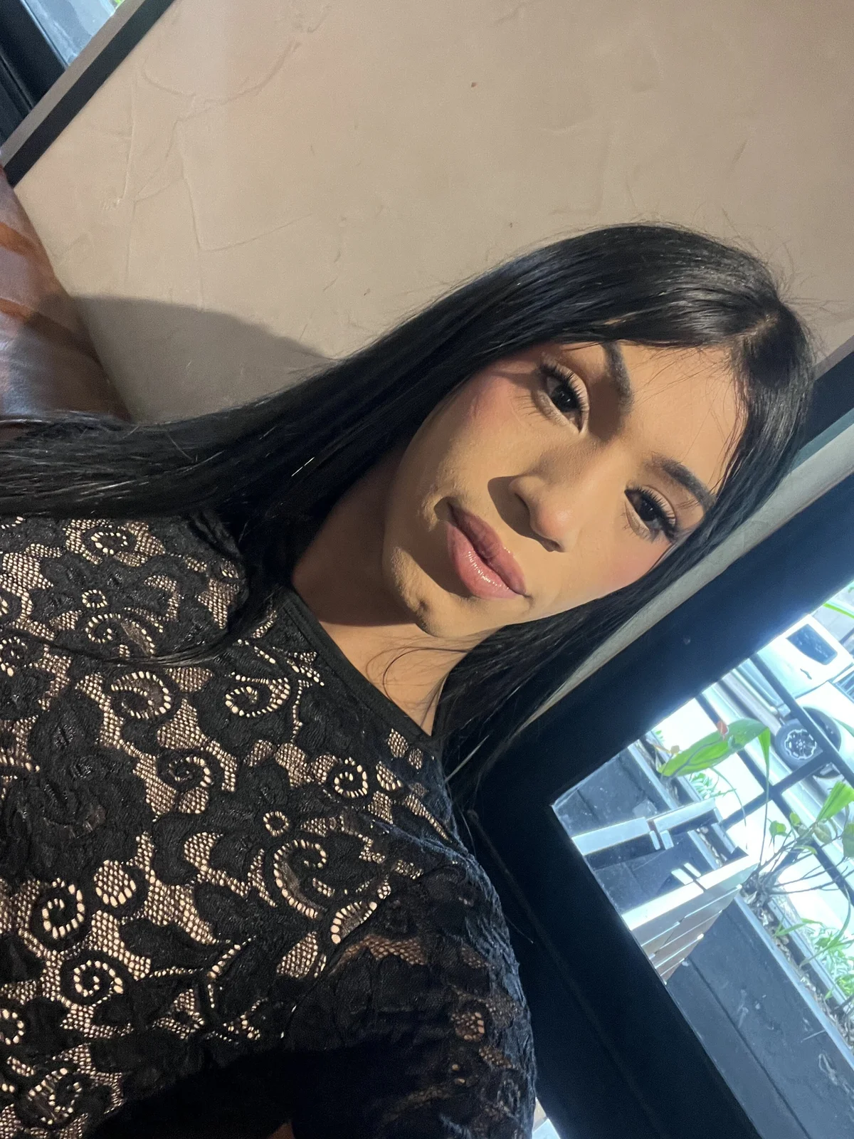 REINA_ADAHARA Trendaava kuva 6318