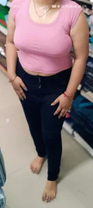 priyasharma0101 Public Εικόνα