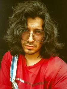 Public de Ackerman_Eren_  3 Imagens