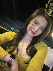 jennylyn25Public图片 4