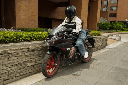 Mariana_Castro9 Public Pic 4