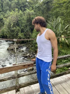 stephennolan1 Public Foto 4