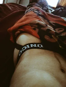 Diilanhott yummy Kuva 2