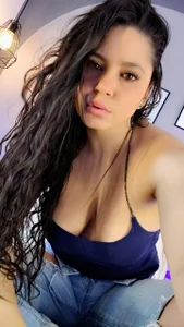 😈🫦naughty milf🫦😈 de sarita_duque  4 photos