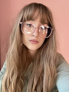 rachelxyung kullanıcısının Public albümü -  3 fotoğraf