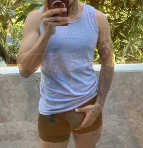 Andymanfit My Body / Mi cuerpo Foto 3