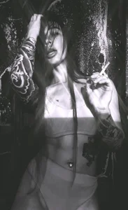 Kalina_Malina Public Immagine  2