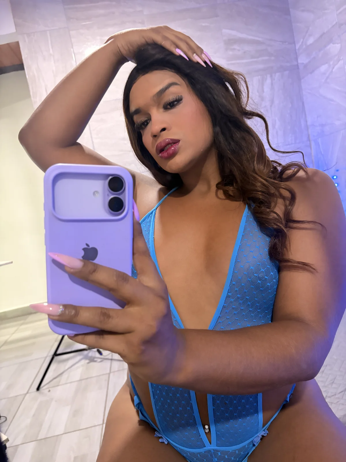 Mariia_Victoriia immagine di tendenza 4756