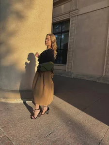 LoisBramson's photo