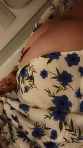 Curvy_Vanilla Public Bilde 4
