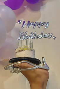 antonelaswete02My happy birthday 🎂💋🥳图片