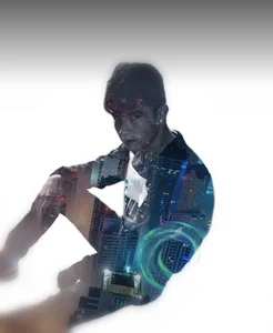 samael1107 Public Foto