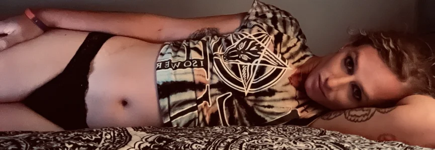 Cutetrans90 Public Pic 6